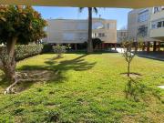 Piso en Venta en Guadalmar Piso en Venta en Guadalmar