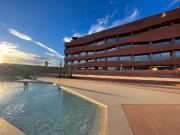 Estudio en Venta en Guadalupe