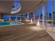 Estudio en Venta en Guardamar del Segura, Alicante