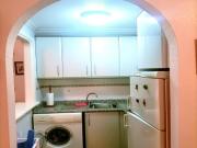 Estudio en Venta en Guardamar del Segura, Alicante