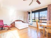 Estudio en Venta en Guindalera