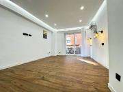 Estudio en Venta en Guindalera