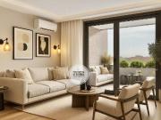 Estudio en Venta en Guindalera Estudio en Venta en Guindalera