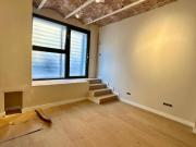 Estudio en Venta en Horta