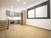 Estudio en Venta en Horta