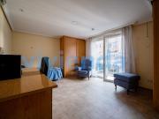 Estudio en venta en Hortaleza