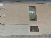 Estudio en venta en Hospitalet de Llobregat, L´, de 49...