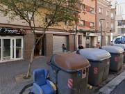 Piso en venta en Hospitalet de Llobregat, L´, de 49 m² 2...