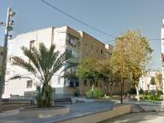 Estudio en venta en Hospitalet de Llobregat, L´, de 59...