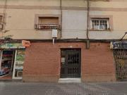 Piso en venta en Hospitalet de Llobregat, L´, de 61 m² 2...