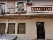 Estudio en venta en Hospitalet de Llobregat, L´, de 67...