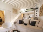 Estudio en venta en Ibiza / Eivissa, Ibiza