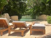 Estudio en venta en IKK Tulum