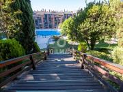 Estudio en Venta en Imperial