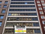 Estudio EN VENTA en Inmomap