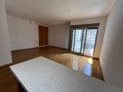 Estudio en Venta en Juan Carlos I