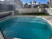 Estudio en Venta en Juan de Borbón