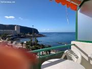 Estudio en Venta en La Barona, Santa Cruz de Tenerife