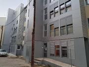 Piso en Venta en La Bozada – Parque Delicias