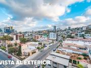 ESTUDIO EN VENTA EN LA CACHO TIJUANA BLACK ELEVEN ESTUDIO EN VENTA EN LA CACHO TIJUANA BLACK ELEVEN