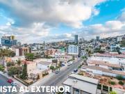 ESTUDIO EN VENTA EN LA CACHO TIJUANA BLACK ELEVEN ESTUDIO EN VENTA EN LA CACHO TIJUANA BLACK ELEVEN