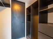 ESTUDIO EN VENTA EN LA CACHO TIJUANA BLACK ELEVEN ESTUDIO EN VENTA EN LA CACHO TIJUANA BLACK ELEVEN