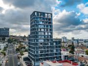 ESTUDIO EN VENTA EN LA CACHO TIJUANA BLACK ELEVEN