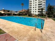 Estudio en Venta en La Cala Mijas