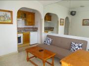 Estudio en Venta en La Carihuela Los Nidos