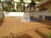 Estudio en Venta en La Carihuela Los Nidos