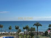 Estudio en Venta en La Carihuela Los Nidos