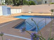 Estudio en Venta en La Carihuela Los Nidos