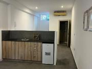 Estudio en Venta en La Carihuela Los Nidos