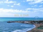 Estudio en Venta en La Carihuela Los Nidos