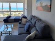 Estudio en Venta en La Colina