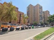 Estudio en Venta en La Luz El Torcal