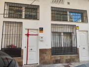 Estudio en Venta en La Luz El Torcal