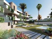 Estudio en Venta en La Manga Club