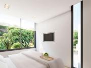 Estudio en Venta en La Manga Club, Murcia
