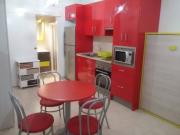 Estudio en venta en La Manga del Mar Menor, Km 1