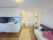 Apartamento en venta en La Marina, Alicante Costa Blanca