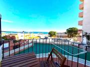 Estudio en venta en La Mata, Alicante Costa Blanca