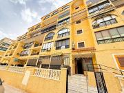 Estudio en venta en La Mata, Alicante Costa Blanca