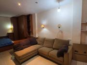 Estudio en Venta en La Maternitat i Sant Ramon