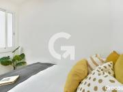 Piso en Venta en La Maternitat i Sant Ramon