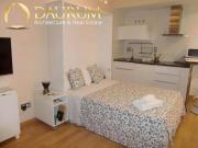 Estudio en Venta en La Merced