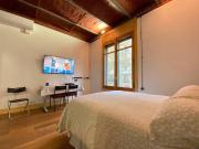 Estudio en Venta en La Nova Esquerra de l'Eixample