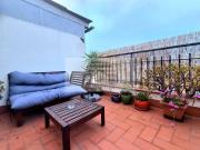 Estudio en Venta en La Nova Esquerra de l'Eixample