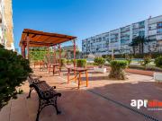 Estudio en Venta en La Pineda