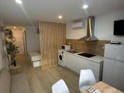 Estudio en Venta en La Pineda